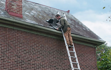 what affects urgent Handsworth roof repairs