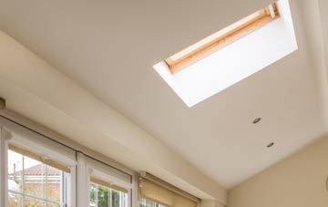 Handsworth conservatory roof insulation companies
