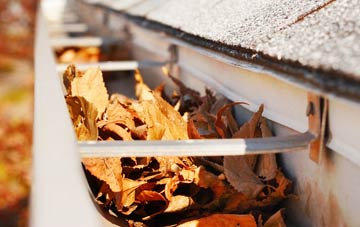 Handsworth gutter cleaning companies