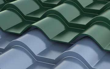 who should consider Handsworth plastic roofs