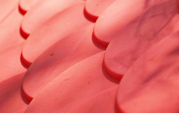 Handsworth plastic roof costs