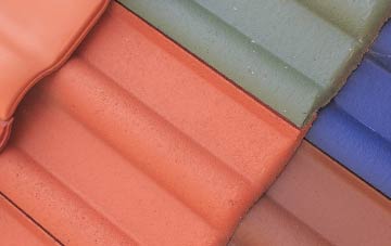 Handsworth plastic roofing companies