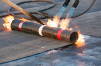 free Handsworth roof quotes