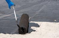 find the best Handsworth roofing companies