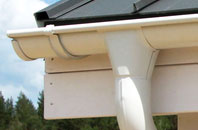 free Handsworth gutter installer quotes