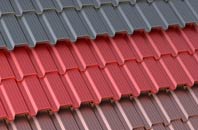 find rated Handsworth plastic roofing companies
