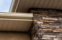 free Handsworth soffit repair quotes